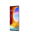 lg electronics LG Velvet - 6.8 - 128 GB - System Android - LMG900EM aurora grey - nr 7