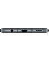 lg electronics LG Velvet - 6.8 - 128 GB - System Android - LMG900EM aurora grey - nr 8
