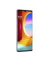 lg electronics LG Velvet - 6.8 - 128 GB - System Android - LMG900EM aurora grey - nr 9