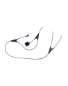 Jabra Link 14201-37 for Alcatel 80x9s - nr 1