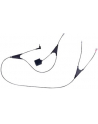 Jabra Link 14201-37 for Alcatel 80x9s - nr 2