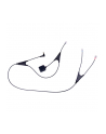 Jabra Link 14201-37 for Alcatel 80x9s - nr 3