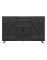 TV 50  Kiano EleganceTV Metal (4K Smart) TV005 - nr 3