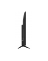 TV 50  Kiano EleganceTV Metal (4K Smart) TV005 - nr 4