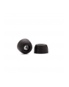 SAVIO TWS-06 Wireless Bluetooth Earphones - nr 11