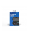 SAVIO TWS-06 Wireless Bluetooth Earphones - nr 12