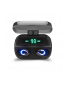 SAVIO TWS-06 Wireless Bluetooth Earphones - nr 2