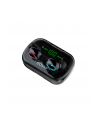SAVIO TWS-06 Wireless Bluetooth Earphones - nr 8
