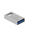 DELOCK USB 3.2 Gen 1 Memory Stick 128GB - Metal Housing - nr 4