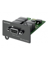 cyber power CYBERPOWER RELAYIO500 Relay Control Card Relay Contacts compatible with PR Serie - nr 10