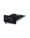 cyber power CYBERPOWER RELAYIO500 Relay Control Card Relay Contacts compatible with PR Serie - nr 2