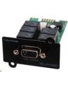 cyber power CYBERPOWER RELAYIO500 Relay Control Card Relay Contacts compatible with PR Serie - nr 5