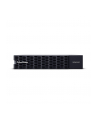 cyber power CYBERPOWER UPS BPE144VL2U01 battery pack - nr 6