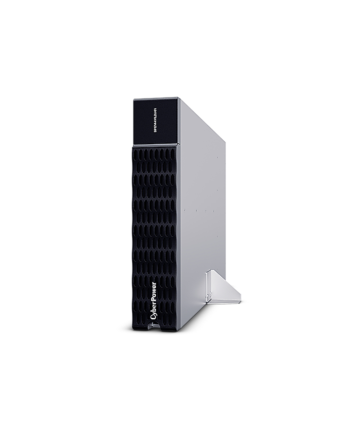 cyber power CYBERPOWER UPS BPE144VL2U01 battery pack główny