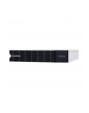 cyber power CYBERPOWER UPS BPE144VL2U01 battery pack - nr 9