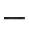 Zasilacz UPS CYBERPOWER Green Power UPS OR1500ERM1U - nr 10
