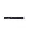Zasilacz UPS CYBERPOWER Green Power UPS OR1500ERM1U - nr 12