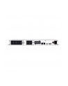 Zasilacz UPS CYBERPOWER Green Power UPS OR1500ERM1U - nr 13