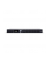 Zasilacz UPS CYBERPOWER Green Power UPS OR1500ERM1U - nr 14