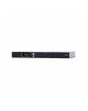 Zasilacz UPS CYBERPOWER Green Power UPS OR1500ERM1U - nr 15