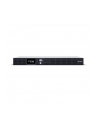 Zasilacz UPS CYBERPOWER Green Power UPS OR1500ERM1U - nr 16