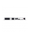 Zasilacz UPS CYBERPOWER Green Power UPS OR1500ERM1U - nr 17
