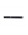 Zasilacz UPS CYBERPOWER Green Power UPS OR1500ERM1U - nr 18