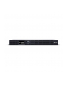 Zasilacz UPS CYBERPOWER Green Power UPS OR1500ERM1U - nr 19