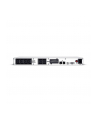 Zasilacz UPS CYBERPOWER Green Power UPS OR1500ERM1U - nr 20