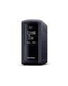 cyber power CYBERPOWER Green Power UPS VP1000EILCD - nr 16