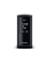 cyber power CYBERPOWER Green Power UPS VP1000EILCD - nr 17