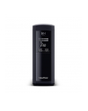cyber power CYBERPOWER Green Power UPS VP1600EILCD - nr 13