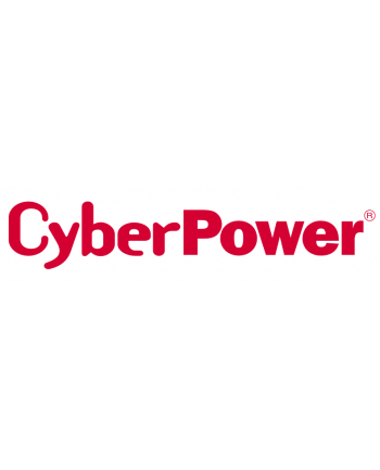cyber power CYBERPOWER Green Power UPS OR1500ERM1U