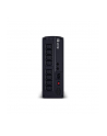 cyber power CYBERPOWER Green Power UPS VP1200EILCD - nr 12