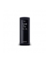 cyber power CYBERPOWER Green Power UPS VP1200EILCD - nr 13
