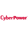 cyber power CYBERPOWER Green Power UPS VP1200EILCD - nr 3