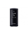 cyber power CYBERPOWER Green Power UPS VP700EILCD - nr 11