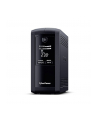cyber power CYBERPOWER Green Power UPS VP700EILCD - nr 20