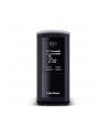 cyber power CYBERPOWER Green Power UPS VP700EILCD - nr 21