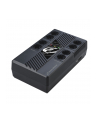 POWER WALKER UPS Line-Interactive 600VA MS 8x schuko RJ45 in/out USB HID USB charger - nr 15