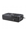 POWER WALKER UPS Line-Interactive 800VA MS 8x schuko RJ45 in/out USB HID USB charger - nr 13