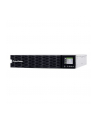 cyber power CYBERPOWER UPS OL6KERTHD 4xC13 2xC19 Terminal block USB RS232 EPO - nr 8
