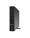 CYBERPOWER OLS1500ERT2U Cyber Power UPS OLS1500ERT2U 1500VA/1350W Rack/Tower 2U (IEC C13/C19) - nr 7