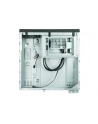 Obudowa BU-12B-300 ITX Mini Tower 300W Black - nr 20