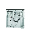 Obudowa BU-12B-300 ITX Mini Tower 300W Black - nr 8