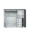 Cooler Master CooMas MasterBox MB400L, tower case (black, version with optical drive bay) - nr 10