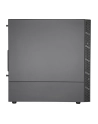 Cooler Master CooMas MasterBox MB400L, tower case (black, version with optical drive bay) - nr 14