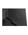 Cooler Master CooMas MasterBox MB400L, tower case (black, version with optical drive bay) - nr 21