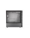 Cooler Master CooMas MasterBox MB400L, tower case (black, version with optical drive bay) - nr 27