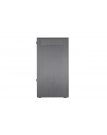 Cooler Master CooMas MasterBox MB400L, tower case (black, version with optical drive bay) - nr 49